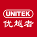 优越者数码旗舰店