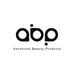 abp电器旗舰店