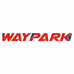 WAYPARK汽车用品