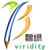 碧绿园广州碧绿园林科技有限公司绿植专卖店