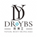 DRYBS悦博士小桂的店