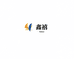东莞市鑫禧针织服饰有限公司