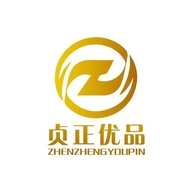 贞正优品的小店