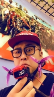 河南乐在其中文化传播有限公司的小店