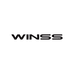 WINSS闻昔专卖店