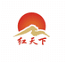 红天下纯钛电水壶
