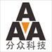 珠海分众科技有限公司的小店