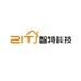 深圳市智特科技有限公司的小店