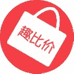 捷贝通信服务店