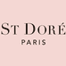 St Dore朵蕊饰品旗舰店