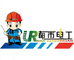 辽宁都市电工网络科技有限公司的小店