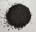 沧州许记香油有限公司的小店