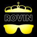 ROVIN镜野眼镜专卖店