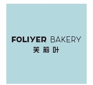 深圳市宝安区香颂百货商行的小店