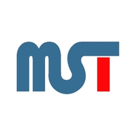 苏州摩麦德智能科技有限公司的小店