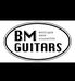 BMGuitars乐器店