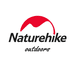 Naturehike达拉户外专卖店