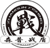 森普战盾户外旗舰店