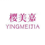 樱美嘉小店