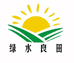 原阳稻鳅大米