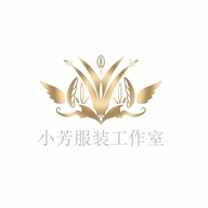 小芳鞋服贸易的小店