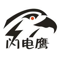 佛山市三目照明电器有限公司的小店