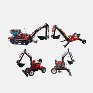 日照市科州机电有限公司的店铺