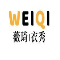 潜江鑫鸿运商贸有限公司的小店