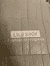LILUSHOP