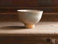 天津市滨海新区苏美尔化妆品销售中心的小店