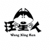 汪星人宠物用品店