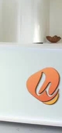 玮彦纯购供应链小店