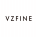 VZFINE薇思梵饰品