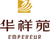 洪洞县城虹通大道红峰茶庄的小店
