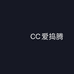 爱捣腾工艺品商行的小店