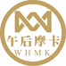 午后摩卡WHMK官方旗舰店