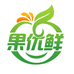 果优鲜的小店