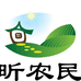 洛宁县赵村镇天道农场的小店的店铺头像