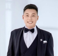 恒泰晶瓷装饰画的小店