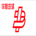 华航洗护清洁专营店