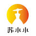 苏小小鞋业店的小店