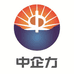 安徽中企新材料有限公司的小店