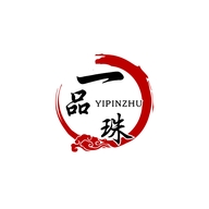 长汀县一品珠电子商务有限公司的小店
