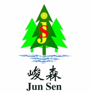 青海泽宝商贸有限公司的小店