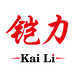 山东凯勒斯机械有限公司的小店