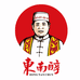 东南醇官方旗舰店