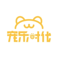 宠乐时代小店