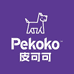 湖北敏捷志成标识科技有限公司