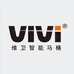 维卫Vivi智能家居