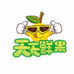 合肥天天鲜果